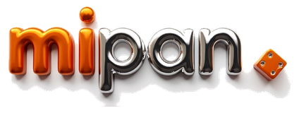 mipan
