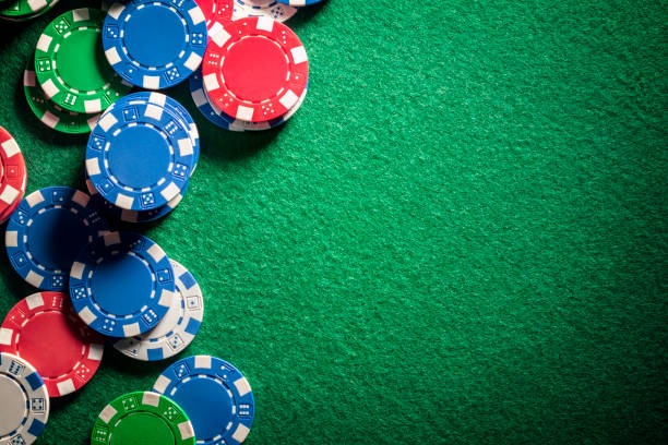 mipan platform dashboard showing sportsbook, live dealer, slots, and esports categories