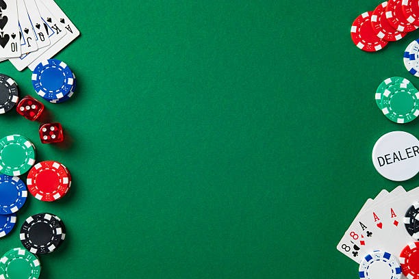 mipan Bingo room interface showing active cards and live number draws
