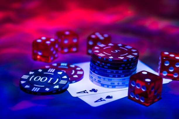 Medusa II slot game interface on mipan showing reel layout and bonus indicators
