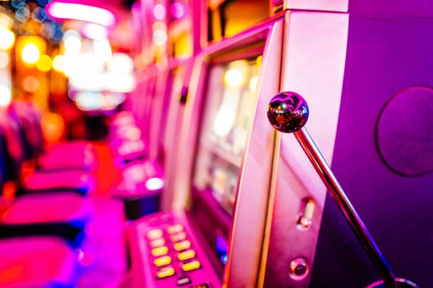 mipan featured game showcase mipan featured game showcase